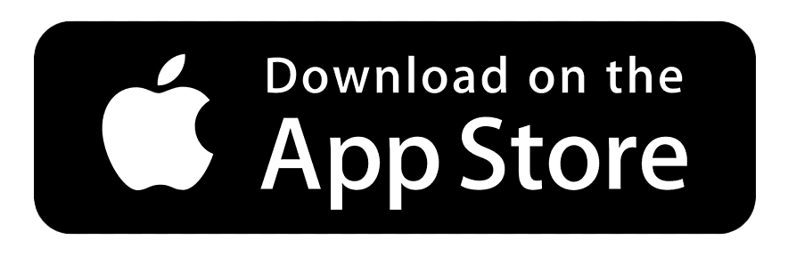App Store